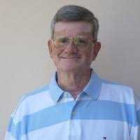 60+ "Jerry Vazquez" profiles