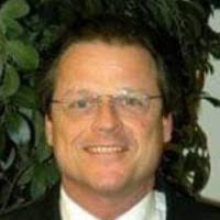 60+ "Jeff ((llc)" profiles