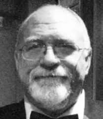 Ferdinand Hunter's Instagram, Twitter & Facebook