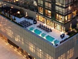 2019 Readers Choice Awards The Top Hotels In New York City Nyc Hotels Soho Hotel Soho Hotel New York