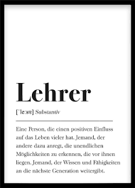 Lehrer Definition Geschenk Fur Lehrerin Weihnachtsgeschenk Din A4 Druck Plakat Poster Mit Text Weihnachtsgeschenk Schule Dankeschon Teacher Gift Poster Teacher Posters Teacher Printable