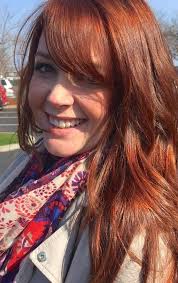 Eeekk, I'm just days away from officially being open for 2 months now!! I  can't even begin to express how GRATEFUL I am for all of the love and  support I have