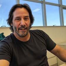 Everything was fake...? He never had any real feelings for me...??