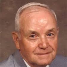 Mayford Jack Lambert Obituary December 29, 2007