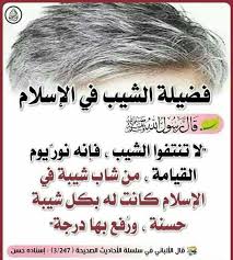 Pin By Yones On Doua Islam In 2021 Love In Islam Islam