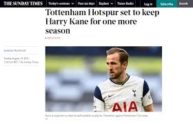 Kaufen sie hotspurs tottenham online von einer vielzahl von produkten. Ekjvw4jcj9opmm