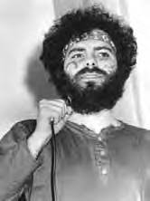 Utah Historical Quarterly, Volume 78, Number 2, 2010 by Utah Historical  Society