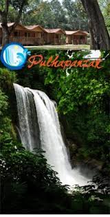The accommodations here will provide you with air conditioning and a balcony. Cabanas Cataratas Pulhapanzak Honduras Tips