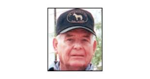 Harry CULP Obituary (2011)