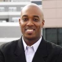 Working at Triax Consulting Group