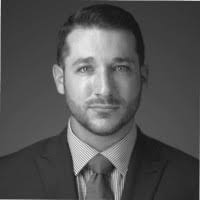 Blake Harmon Email & Phone Number