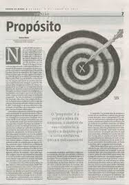 Rubens menin ретвитнул(а) sergio sette camara. Rubens Menin A Twitter As Empresas Que Nao Tiverem Um Proposito E Que Nao Souberem Fazer Dele A Sua Propria Alma Nao Terao A Menor Chance De Sobrevivencia Sustentavel Https T Co 1hlj9lcxr6
