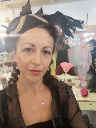 Is Selena Capriccio a good dark fighter and who should replace her?