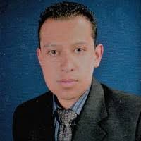 9 perfiles de «Erick Pacheco»