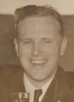 HMCS ST. BONIFACE J332