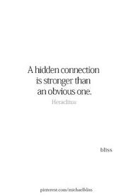 Pin By Natalie Mackey On Soul Connection Love Quotes And Saying Affair Quotes Secret Love Affair Quotes