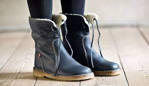Duckfeet Boots Shoe Boots Shoes