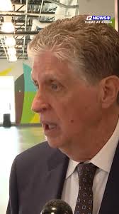 RI lawmakers are set to take up several gun-related bills today. We'll have  reaction from people