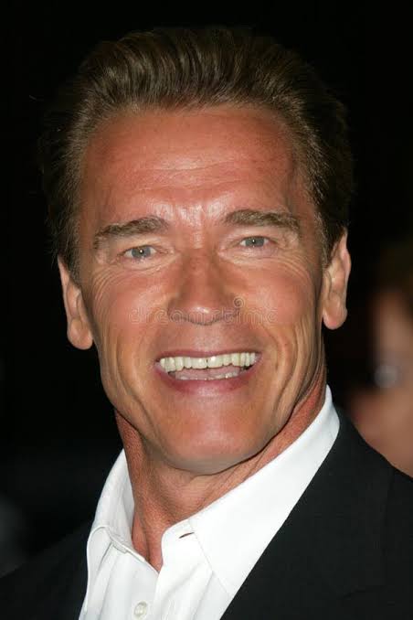 1,534 Fotos de Stock de Schwarzenegger - Fotos de Stock Gratuitas e Sem Fidelização a partir da Dreamstime