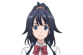 Ousama Game Ousama Game Anime Reveals Broadcast Date Cast Tokyo Anime Kings Game Animation