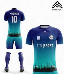Forma Tasarlama Forma Bastirma Forma Yaptirma Forma Tasarla Ucuz Forma Formani Yap Forma Tasarim Forma Modelleri Ucuza Forma Yaptirm Futbol Model Hali Saha