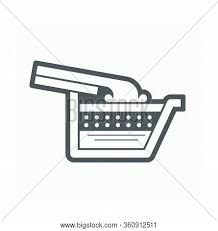 The best way to manage your. Gutter Drainage Vector Photo Free Trial Bigstock