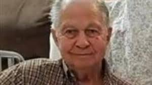 Donald Leon Wright Obituary