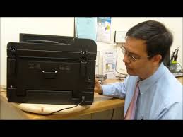 تسوق شنطة صغيرة جلد اصلي مارك. Hewlett Packard Laserjet Pro 100 Color Mfp M175nw Printer Review Youtube