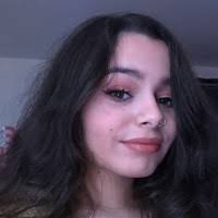 30+ "Snellgrove" profiles