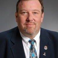 Joel Lashley (jlashley0087)