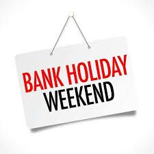 Bank Holidays January 2020 Complete List Of Bank Holidays January 2020 To Help You Plan Your Financial Activities
