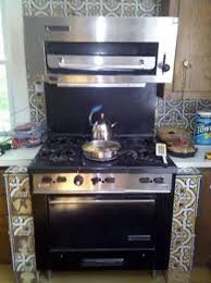 Find a variety of kitchen appliances for all of your cooking needs. Salamanders Broilers In The Home Kitchen Kitchen Consumer Sublime Design Buying Appliances Home Kitchens