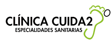 Imagen relacionada