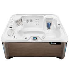 Check spelling or type a new query. Best Hot Tub Brands Of 2021 Consumeraffairs
