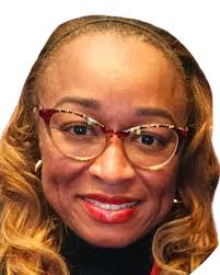 Find Adults Psychiatrists in Knightdale, NC