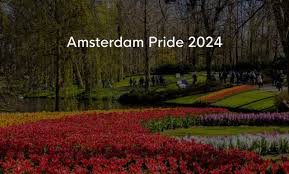 Keukenhof, also known as the garden of europe, is one of the world's largest flower gardens, situated in the municipality of lisse, in the netherlands. Kostenlose Fotos Zum Thema Aerial Photography Auf Ccnull De