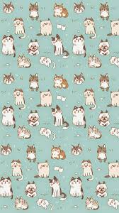 Dua menara komputer hitam, headphone, keyboard mekanis, mouse. Pin Oleh Tam Rinky Di Ilustracoes Bayi Hewan Binatang Anak Kucing