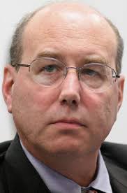 More Pope appointees • NC Newsline