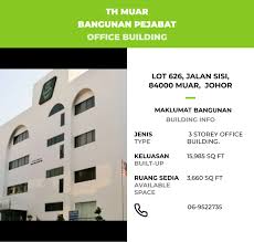 Latihan yang luas dan mendalam yang merangkumi ruang. Promosi Tabung Haji