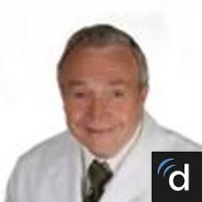 Dr. Gregory D. Borowski, MD
