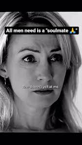 All time classic by Spice Diana , Eddy Kenzo , President Zuma Enjoy 😅😅😅