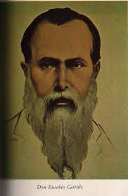 Archivo Histórico RMGE