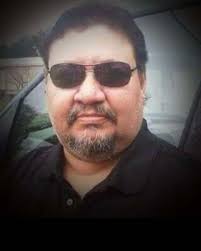 Ruben L. Garibay Obituary December 27, 2024