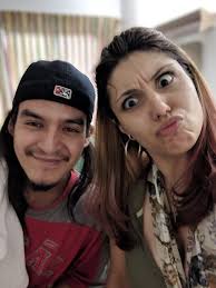 Roy Lee Tapia Obituary (2025)