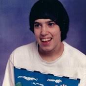 Saxon Family Obituaries