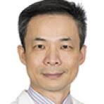 Dr. Kai Chen, MD: Fetal Medicine & Maternal Medicine Doctor