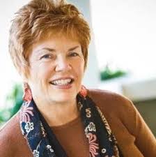 Class Notes Newsletter