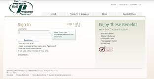 Up your outdoor grilling and cooking game this year while saving big on your next purchase. First Premier Credit Card Login Mypremiercreditcard Com Bank Card Credit Card Check And Balance