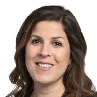 2600+ "Janke" profiles