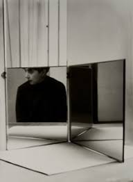 Portrait By Florence Henri Florence Henri Still Life Photos Black And White Photographs